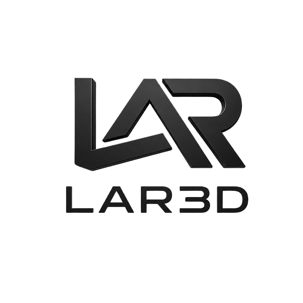Lar 3D
